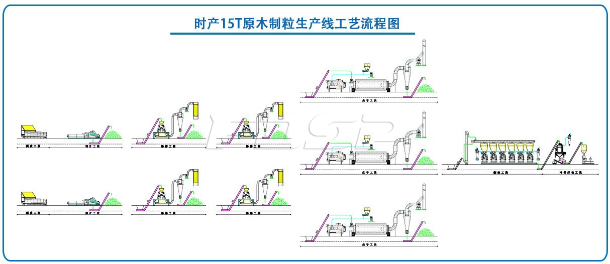 流程图-中.jpg